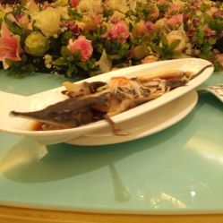 圣大国际饭店电话,地址,营业时间 合肥美食