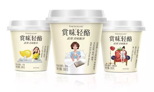 光明乳业全家福 这七大品类的产品,你都知道吗