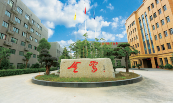 临浦要建IMAX影城!还有80多个项目启动,投资超50亿