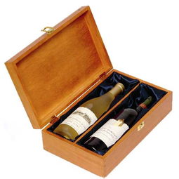 wine wooden crafts wooden wine box two wine bottles pine wine wooden carrie