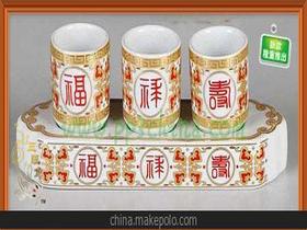 净水陶瓷供应商,价格,净水陶瓷批发市场 
