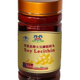 圣保力食品加盟需要多少钱 圣保力食品加盟费是多少 圣保力食品加盟详情