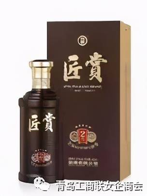 商会联手办年货大集 四大馆 千余种产品等您来选