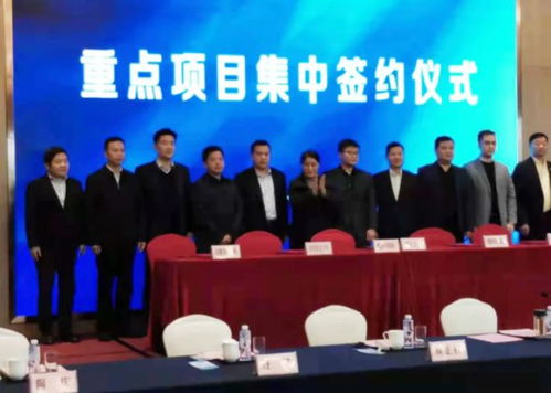圣大管业 立足山东,走向全国,新建安徽芜湖生产基地