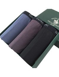 A+Life 或 SANTA BARBARA POLO 圣大保罗 - 男装 - 服饰箱包 - 亚马逊