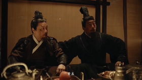 万圣大作战06
