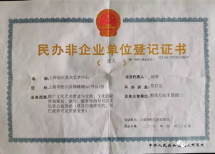 艺术培训标准化,带你看松江圣大 文末福利哦