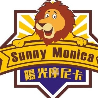 肖波