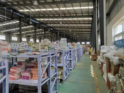 咸宁市的一座大型工厂第三次拍卖,价格降到998.6万元也没人要