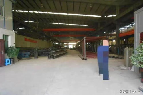 衡阳市有一座大型工厂第二次拍卖,被人以1046万元的高价拿下了