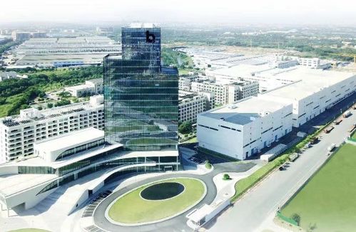 中国十大面膜odm工厂有哪些 贝豪擦亮代工企业 金字招牌