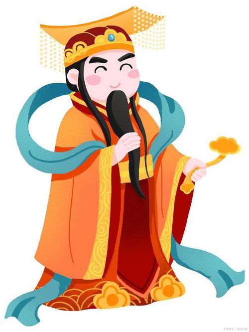玉皇大帝和太上老君谁地位高 玉帝管事,老君住的高,有创世能力