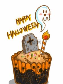 图片免费下载 圣大素材 圣大模板 千图网
