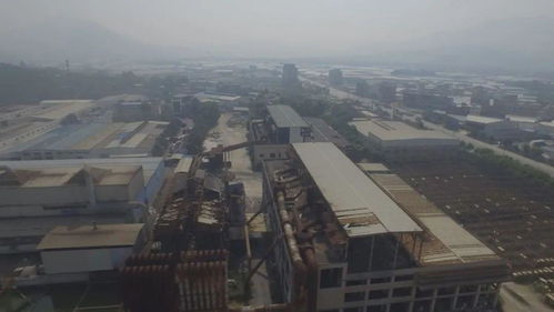 福建圣大实业设备资产网络司法拍卖成功 溢价率超七成