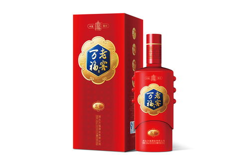 白酒包装设计深圳圣智扬包装设计
