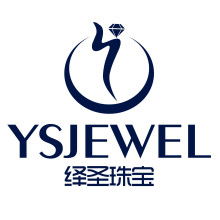 香港绎圣珠宝 供应产品