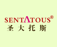 圣大托斯-SENTATOUS商标转让_第25类商标转让