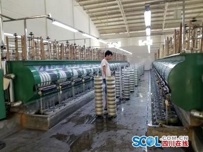 一辆自行车成流量接口