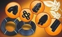 哪个公司的PE地源热泵管产品最便宜 - 圣大 - 达盛管业 - 万贯五金机电网