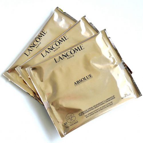 最好用的面膜10大品牌,央视公认好用面膜品牌,最新测评分享
