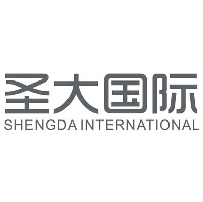 安徽圣大房地产开发