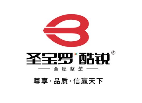 2025年 中品榜 全屋定制十大品牌荣耀揭晓 引领行业新潮流