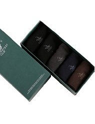 SANTA BARBARA POLO 圣大保罗 - 服饰箱包 - 亚马逊
