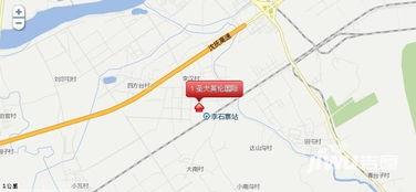 抚顺圣大英伦国际房价价格,新房售楼处电话,楼盘怎么样 吉屋网
