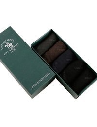 S.Oliver 或 SANTA BARBARA POLO 圣大保罗 - 服饰箱包 - 亚马逊