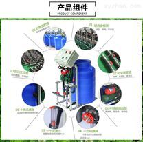 输送机械价格-输送机械报价信息第3页