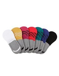 50-99元 - SANTA BARBARA POLO 圣大保罗 或 绒梦开 - 服饰箱包 - 亚马逊