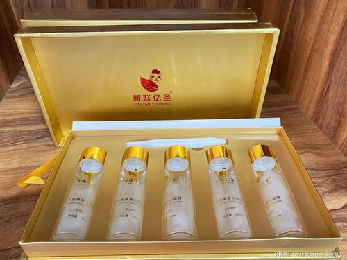 岭师学子三下乡 奔跑在扶桑路上